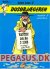 Lucky Luke 17: Dusørjægeren
