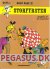 Lucky Luke 19: Storfyrsten