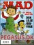 Mad (1979-2001) 139