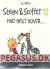 Steen & Stoffer 12: Hvo intet vover...