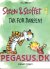 Steen & Stoffer 14: Tak for dansen!