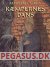 Katarernes aske 5: K&aelig;mpernes dans