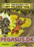 Yakari 28: Yakari og det talende træ