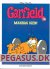 Garfield 36: Mandag igen!