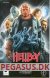 Hellboy: Ondskabens frø - Tegneserien bag filmen