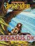 Arvandor 2: Sjælenes slagmark