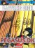 Yoko Tsuno 2: Djævelens orgel