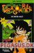 Dragonball 12: De ondes magt