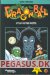 Dragonball 18: Et liv efter dette