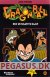 Dragonball 20: Den ultimative kamp