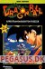 Dragonball 25: Supertransmogriffen Freezer