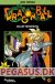 Dragonball 33: Celles turnering