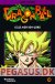 Dragonball 34: Celle mod Son-Goku