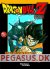 Dragon Ball Z 2: Den st&aelig;rkeste p&aring; Jorden
