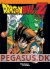 Dragon Ball Z 6: Son-Goku, super-saiyajin