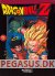 Dragon Ball Z 9: Son-Gohan, super-saiyajin