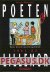 Poeten og Lillemor - den komplette samling 1: Poeten og lillemor 1961-63