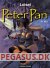 Peter Pan 6: Skæbner