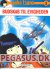 Yoko Tsuno 3: Budskab til evigheden