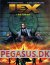 Lex 1: Øje for øje...