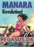 Revolution!