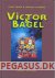 Victor & Bagel