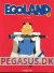 Egoland 13: Trettende morskab