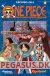 One Piece 19: Opstand