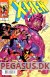 X-men 100