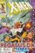 X-men 107