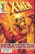 X-men 105