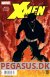 X-men 114