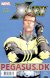 X-men 117