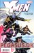 X-men 122
