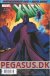 X-men 131