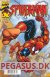 Spider-Man 24