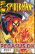 Spider-Man 25