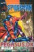 Spider-Man 26