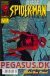 Spider-Man 34