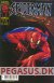 Spider-Man 36