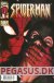 Spider-Man 46