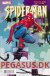 Spider-Man 54