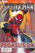 Spider-Man 55