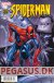 Spider-Man 66