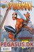 Spider-Man 67
