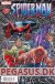 Spider-Man 68