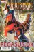 Spider-Man 75