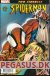 Spider-Man 76