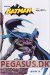 Mere Batman tegnet af Neal Adams