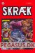Skræk